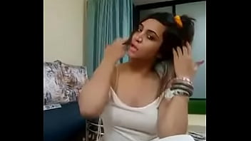 sridevi daughter jhanvi hot
