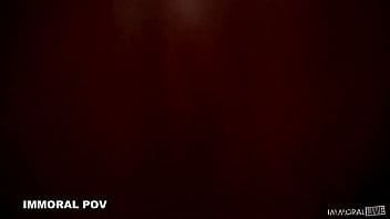 russian anal babe