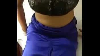 homemade incest tube