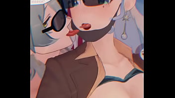 please dont cum in my mouth