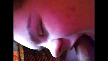 wife surprise dp