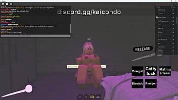 little lupe porno izle