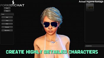 sonic porn games