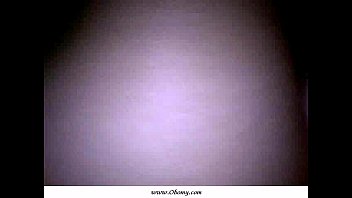 free porn tube french