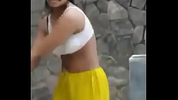 hot and sexy sridevi