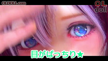 c string xnxx