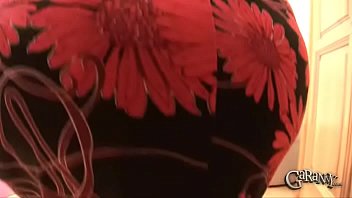 brittany daniel porn video
