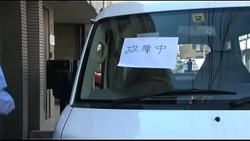 amai liu vs mandingo