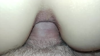 free xxx first time anal