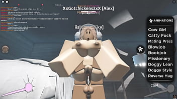 porn big hub