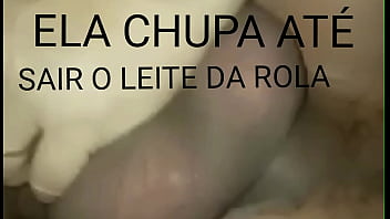 meu marido meu cavalo