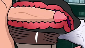 Creampie