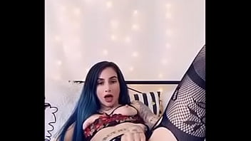 Anal orgasm
