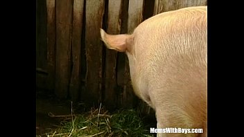 lolly badcock interracial