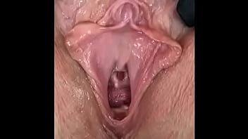 baby with a big cock