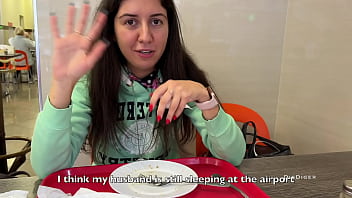 close up pussy eating videos