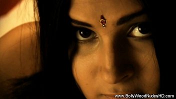 tamil doctor sex com