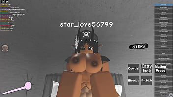 midget black booty