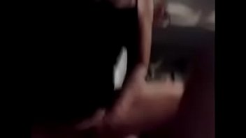 femdom tease