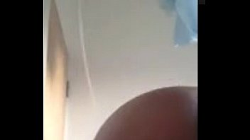 slavegirl gina
