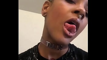how to make him cum in your mouth