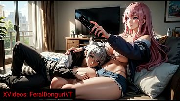 bunnybunnylove tik tok