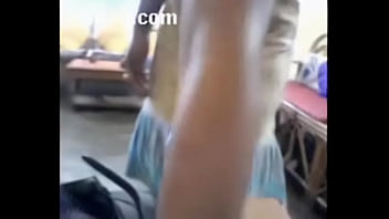 asian twerk porn