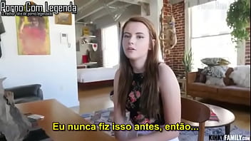 asian porn with english subtitles