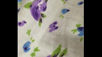 choti chut porn