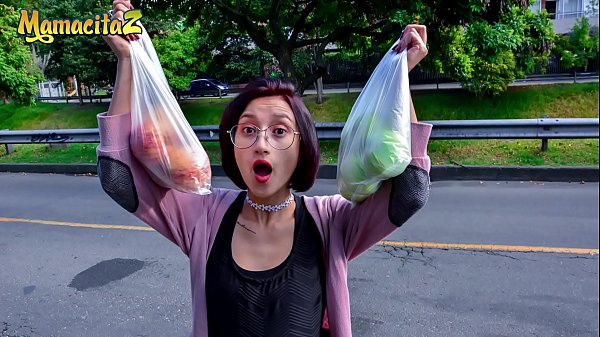 video porno maria ozawa miyabi