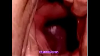 asshole fever threesome
