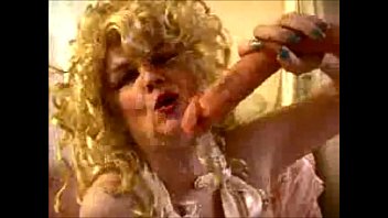 miss alice porn