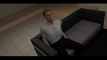 home invasion fuck