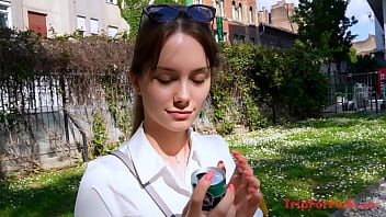 foxi di amwf