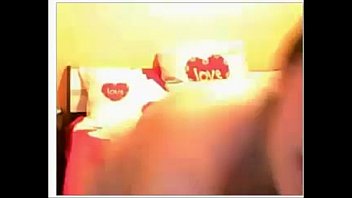 black big women sex videos