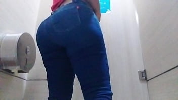 massage girls in mumbai
