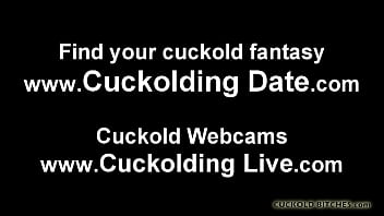 video will make you cum