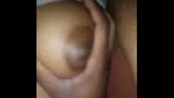fat women like to fuck