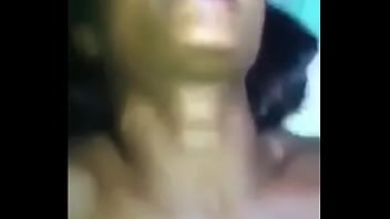 haitian fuck