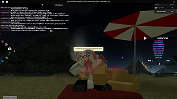 female 69 videos