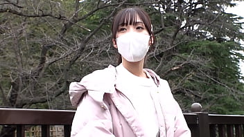 sex with teacher xxx video