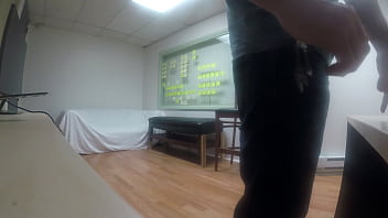 maverick men gay videos