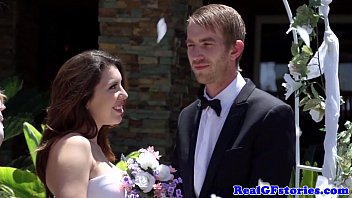 couple oral sex