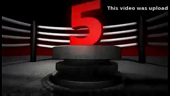 top ten free porn videos