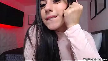 clothed orgasm