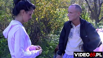 porn sex in the bus