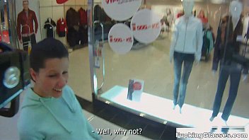 sex in public hidden