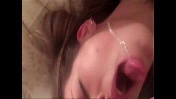 real amateur sex tumblr