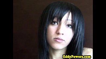 vintage handjob movies