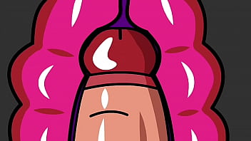ben 10 cartoon sex video